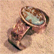 image11