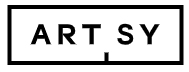 Online Magazine
