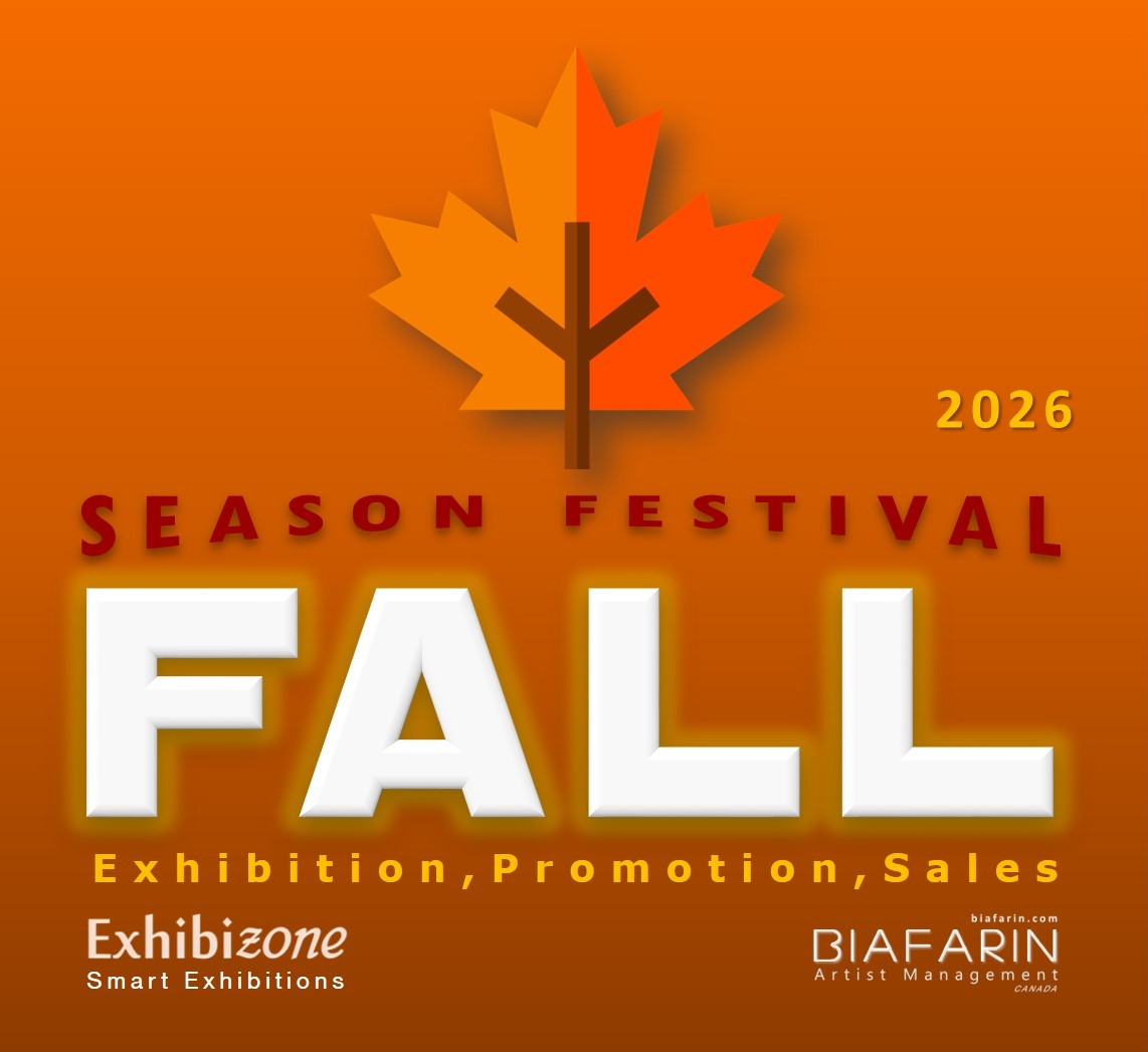 Upcoming October 24