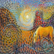 Cymatic Nature