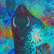 Particle Wave Eyes